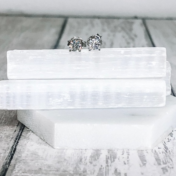 Kay Jewelers Jewelry - ✗ SOLD ✗